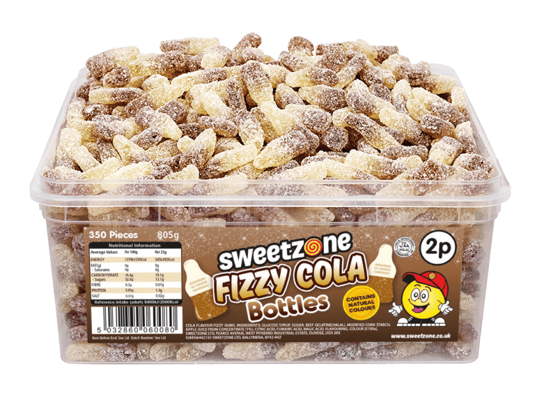 Fizzy-Cola-Bottles
