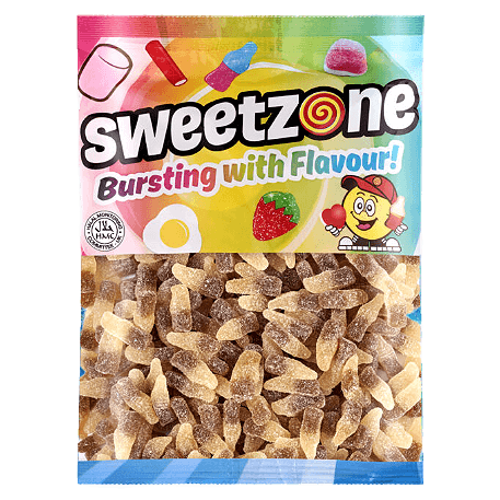 Fizzy-Cola-Bottles