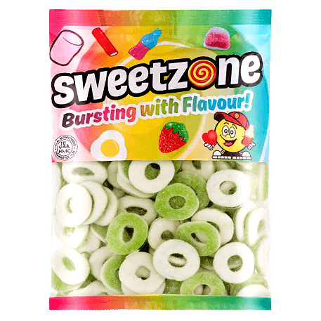 Sour-Apple-Rings