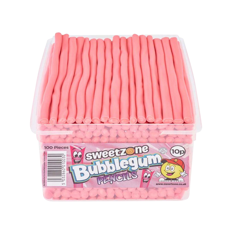 Raspberry-Bottles