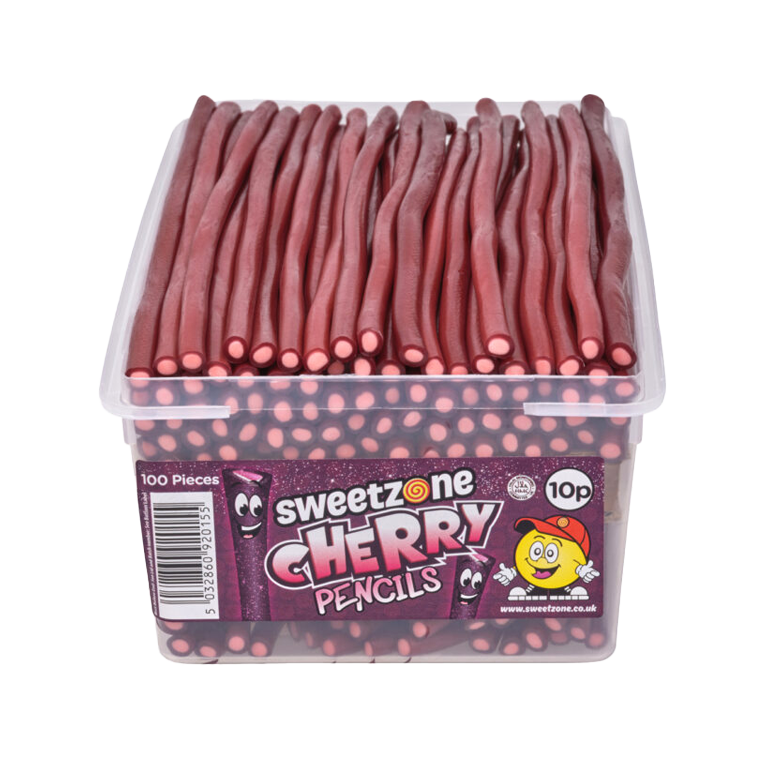 Raspberry-Bottles
