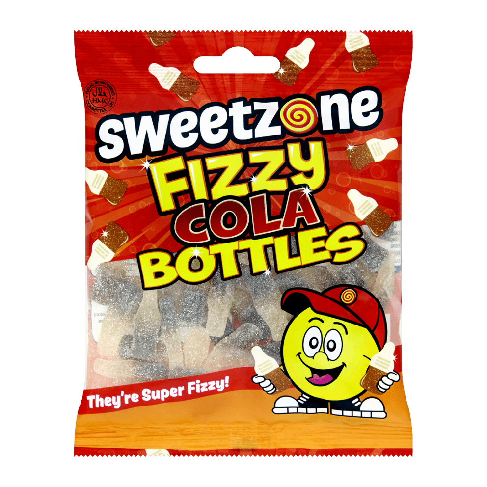 Raspberry-Bottles