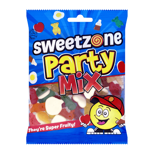 Party-Mix-90g
