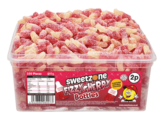 Fizzy-Cherry-Bottles
