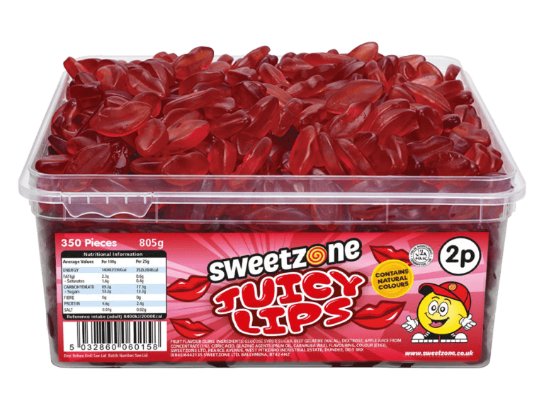 Raspberry-Bottles