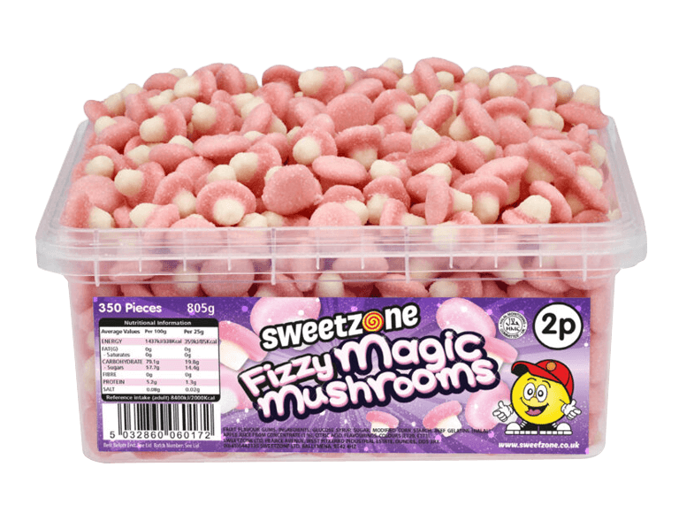Raspberry-Bottles