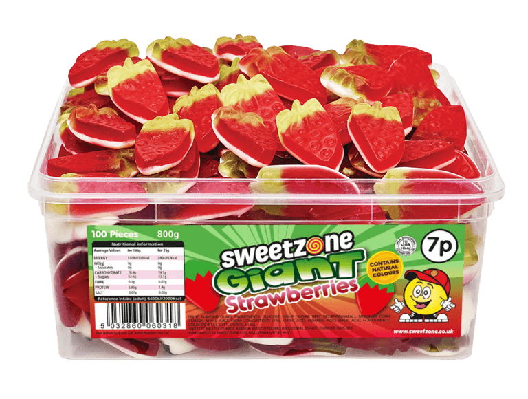 Raspberry-Bottles