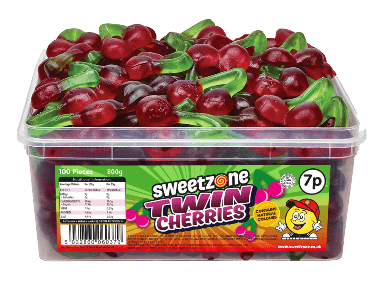 Raspberry-Bottles