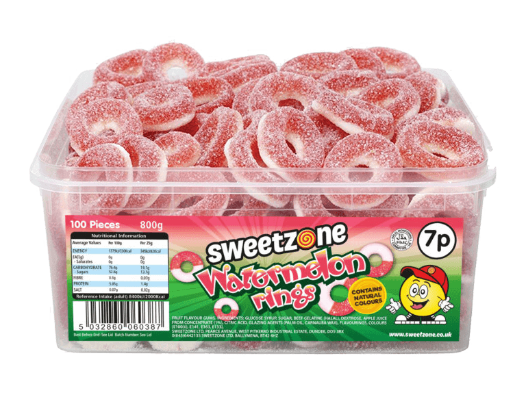 Raspberry-Bottles