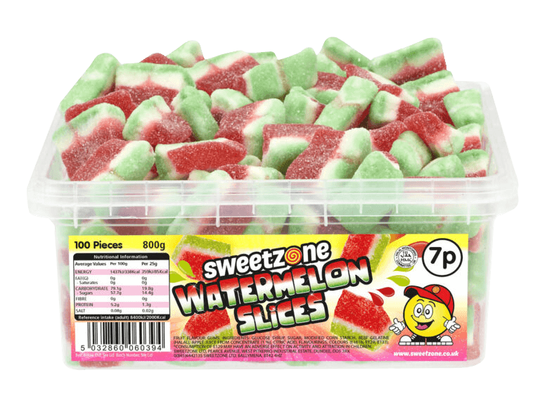 Raspberry-Bottles