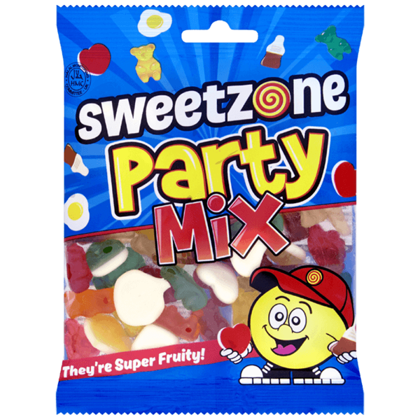 Raspberry-Bottles