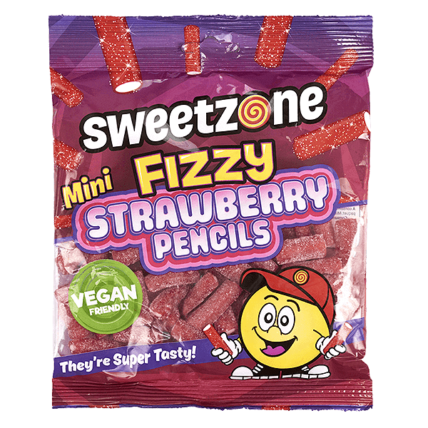 Raspberry-Bottles