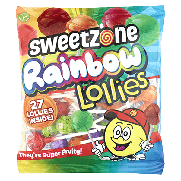 Raspberry-Bottles