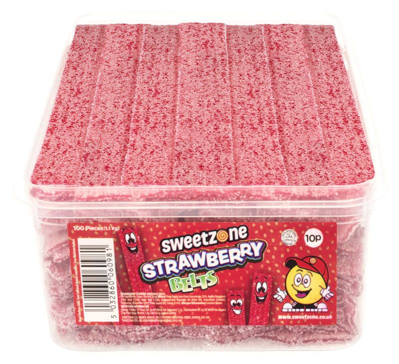 Raspberry-Bottles