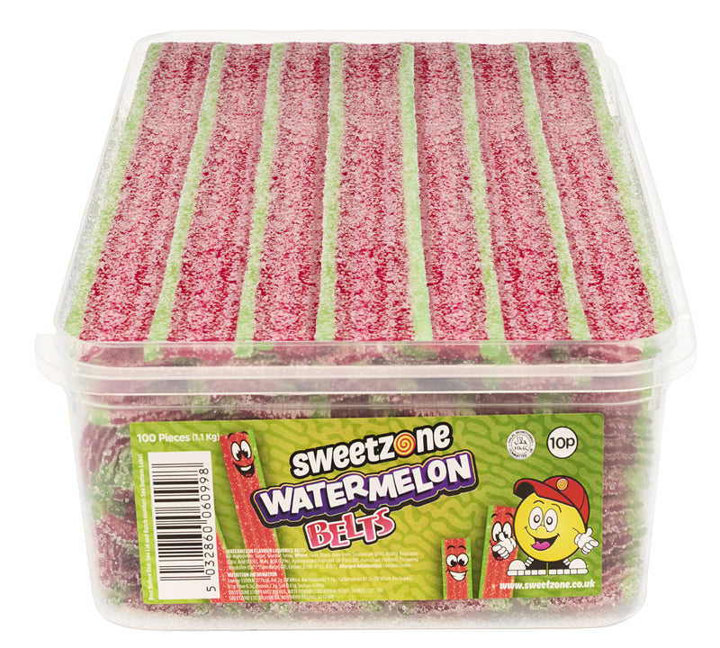 Raspberry-Bottles